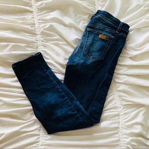 Joe’s Jeans Skinny Jeans